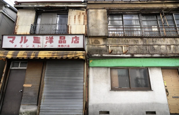 0HkBOTbBf0rZKH1rld-wt6aqIPVFytXq2hTSqeLH5aYmxWTGqmJza3EAB8bOKo78EuuFG0gg9iMNeEbinzGgPA0_Hdq75WhZcEyQ_gylYrZ-XCtdssqohfK5VAXtfsVvUhK8gvwAqJzo-17GI51cC7s