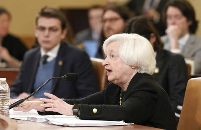 kvvoVW1vxXOdJWsK1WImq_YPmTmi7kH6nRf1eOfwl9yOhvg0LGV4LKpS-NBODD3QQ97zcQ3GhZOhwRysUtwUt64ctsUWpJFMjndcoardPmp534jZSByIGMp82gxKvhZTptBqeCCEZhGeSsHKKKKCGC0