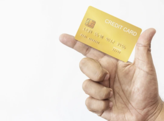 kFMpBlCFF7Phl0JJSI7SHZQ11LbytA0UYTT3-lPdbZ1uCgzWZT4DtxQsMCB43VzOATrOEjFYTigITnqtwNLuKprG2elFTh44EYYvz_GJ5w0LyqQQVWVxUAP0-f9jepDfPu2svzvyNRqTwHo0vyGsNtDbNz288mV-VQhLfz-UnqKMZr9EYYl7fYqUOHPxIg