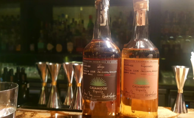 M9rYn1GnriaEdRiIOuIqiE3PcTPhdNCPPYneMyGaRlAxll38ABuPpUYIU03U82PPSNEIUm5K1xSGA4towusI969ncCHH2x4di9yDy9GF-32Q9-EzygYZKQ7iNKLYZRUzBFiSPKBxKcenxTZ2V9kitx8