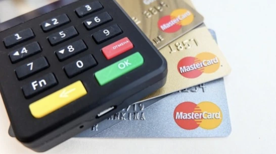 eKFmFsCmWPI4N4Hdc0Z6vS3JE0sDZUTC3TQJYCZIt7SzxFa-u35GF7Z142G1gXxiCs5pMUkspCzhDKOpCindV8jAv_6pVHuRTDOg6SPxhq_xoxsKqEBYsfBmeNyPay1yHmHN-v2cudjfCsL3r3YXB5IprOA4UHdpAvnJs9teNcHMJwlOiYQaCmmsxwrTvg