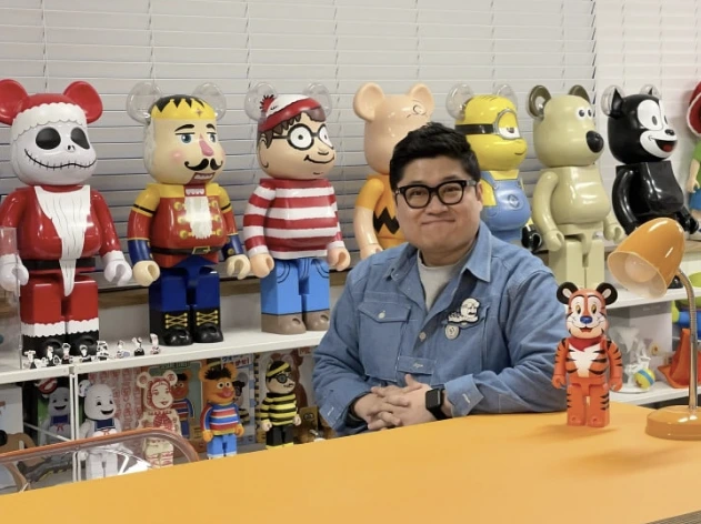 0wSAqxS9D41Qb4PP_VawhPBGzQ9sWRvsQJuvonjznjf1d2p_Yw7QVbQVv33llHGhOrBtQSzlOyD57PtetYaDZA3nHOdr05BtK3iU-AGtVNiXj6scnz8mK8jr6SX547aengn4vCqGiAYxI44xQieBISw9YyC20WGElYeeRbGZdSUcgREFAsQqdlJvEegPoQ