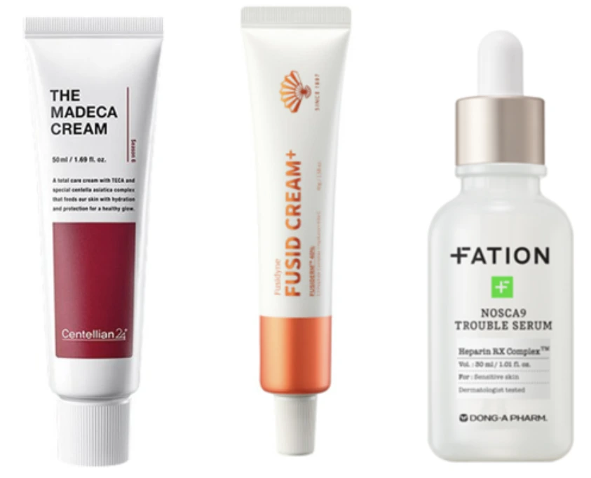 HT-pFzKcBIVYIU3TzpAcF-POvgx2vQafYm1FaY26HOg49-5IzhvzWeSrzqmiYCZ0-llqDZeKdL8DlW_7iARQmVAX9gH7_bzovqPNR7STaPgYWTOyx5TV4PrChj1o6pVqUvamWTb4P8kXibqcG4urqPo