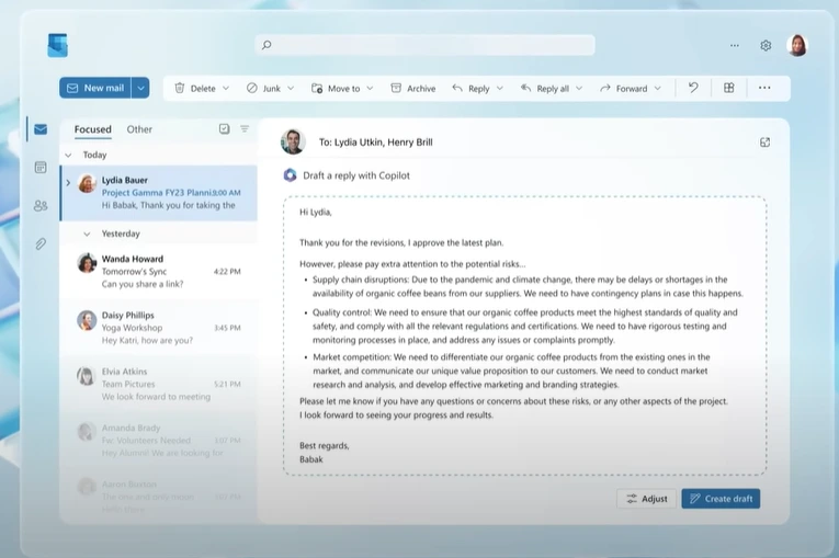 2Z7QlVRNmP954Jay3baNfxLSNucW91-s_PNGEAptGFP_I0iLW9mS9bLJ705JXGBJkh52V1xMT2wXT7QWrROGKVkdJRmH4rcDE6_NbHc_WXo7_KzcWSrmKrObI8cUDT1XFVv-VExAVAsExtbdHEQI950