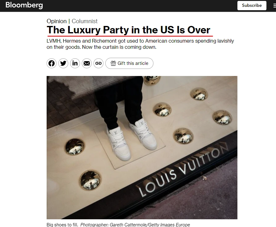 KWznEyrc0nxeT5K698OwobTif1rAxOaQTycnWWSKsRnLqbU3cWefvaozX4bgJBui7rWY5SLYAneF29CGb7MXAoZ04uBJJBiiU0Lk-Bxb1iylpAkAad-ri-tqQvtB8wG1Kr6DICwqQIEMFvRNaNyrY8w