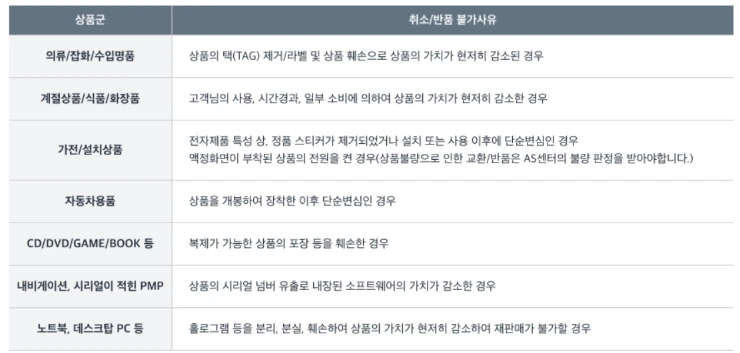 aTNhNPoX1JErhmKq6dSI-zRD5EanwYR9mQdtNvVXeUszDm_0rInat7Z_187OcnbvMHHy64s2jklkK1LZD6Xh2_RKG15ga6B8Smk8Ka1_JOWViQJHUvzCou4kthRgmGBMPJegau7mz50QT-8CdmQv6Fk