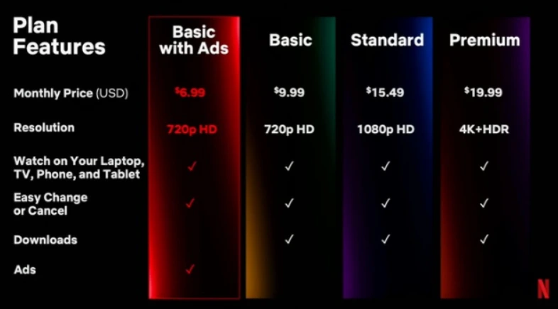 byM6E1BYAmynsM7MdcWfmZDBOotNvQp1oZCtfiRE4qar7EZg_-UFR7ciwVXAUd8TbGVN6fq3dOkxdLPXeWO4X7rdXcbMYMGQlfNYNvLj1KV4AwzwDIEgt9eRe5A-XsLaIvBHJDVGQxRY0Dzv1zgPF0jIoyd9vogrYDM7tdwTFFj05WzjpS1ejyHKzY-2LQ