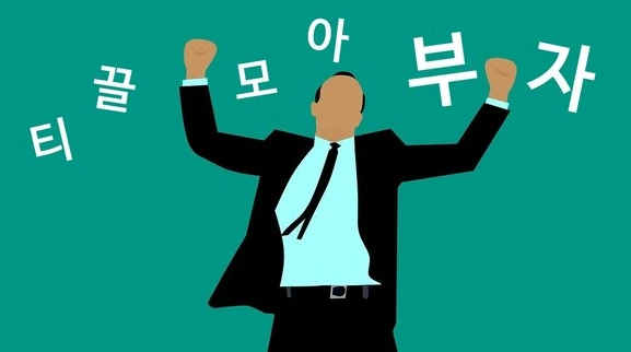 GQuNFSpHjYZsRDabRn8aWclJvTlXzx4q6qNpaeAtIA99gS5IGghZtuHz4c7E07O_zwIBihA1-vvLDFZCaIunfbnvi6-vZAmu7pGiTUuoBTOHYcb1lgB4ZoPZfQlFmSXppzRwgIwgHB0KvtVo0PRknzBKStx-dw8INQE94LDC0hdqm4cjsuS8fsY0iyHayA