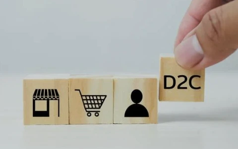 AD_4nXdzyrpz27jVJZ6llN-N5vjnnNJd4H77atp6qk46kSRv4wh6YPnhT2pJ9aG8778ET7oeVNAtQu6XrmYNct67EJGimuu7qhnSZxINHVu0cZpvpYIR-XIYx9rL5I1nBq3ta4JDQJWH9hi-cHPb7I4y1F0xznK9?key=g46q4w54QdJjtdeznAMt-Q