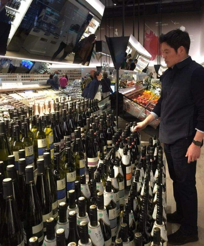 _G77A52fw3GTlVpIm_3bZkplDD_uQRRX6KyLjSkQno1vHjun1pdyxqigacDXarWNPhrFWHT3cXVui3w5nwsEiK-Mw-kD_4Wwqi31GQ4TcJQUXd3tc9zdx_fndiHnviwDAVOzHLpmB9MWIhk16w