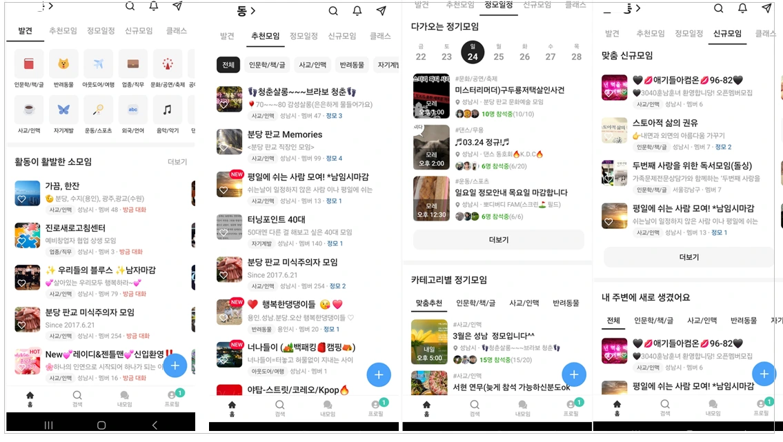 xNrDOpZOzm7WSeMXl-QBw_yXN8C1I6Ecxz4-dS0WpCJFgzXmYcgqFUpTg3INZkIpoR-sDe6_VB9Tc7vqJ7i-fGYewCWiHh2Fw5ktlO_2t5-Y_RuSTaSw2DBNTAht98aGZcxpfyazJ6rfhzWChzV0r8o