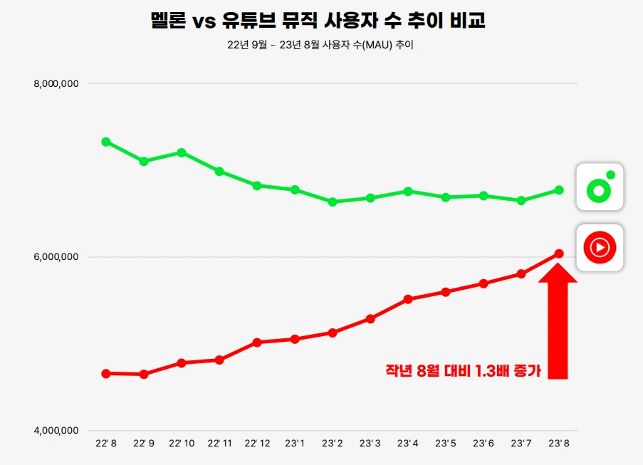 keughSe-VZznEjN7t2oBe4dpa-ovH5TWobSVU64NUTpHj1skTWRn49JHue6GUEKL-lwb-17B-Nv4czMV8ZG9fE_-iC73Lz_Q7SPvvH4i9ZVSP8GBWE78qeZPqOd77FR9nPhYcAmhCXoiesdPIVkDcv0