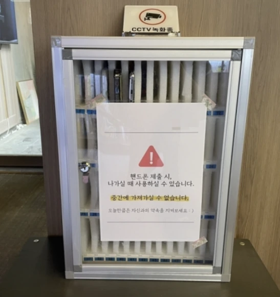 3tM4HiPR6XQ02nhoncfeyplX7ZJn8pOUKikGfQ9lSEhyanKwWnuvYvIsG22KhEFKGKcO41msPd4dsZI-fq1vnDfMLYvoPevvl2GzliNOlJkrAZp3byYmlrljPjhIFpbKajZjwyEWbecgy99Wostg_5U