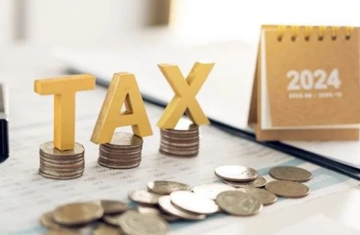 AD_4nXfvcaeehV3VTjtCG-Aj3hLCfuJ4C3-yoYMPOBHn9xs6PHp6MjpvtjT7jJZbBvX_WH11s50atOyK8asSO1pROtbl2e39dyuGPzi3Snn25_iAga7Jfq9Auvh5jKsQe61eeENCsoJNwcIIeeYqWc3rF8F-ZrRG?key=4--ezmCAhc6qOavBiSQVbA