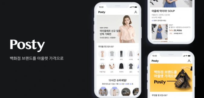 Y5kUFHCty7KO2YjiOfSPO1pcnrtRPyhh9y5Y9Dp5Ty4GBGguxEZShQO_tyjcKUOoey8eGFXgYbgJGwDK5UinRMmKY2w0Iu8KtOOwR9V64HModAce42Mpo3WBpZEk8h8PaF0spki6zn1Vy32UZw