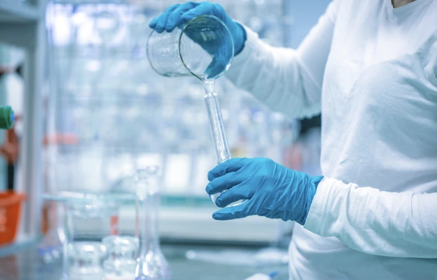 u8Yrh5zPN8zOz_MbIADsE_aNkMFk2ROBXATphY1KyVWpCIpIIkXdY9p9tfWgdhsbJNhhgyrGcJysgQhiiHzu_OrDM7Xwt0SD-NVUgIlCBy_lutnpAgnLhzmdHVEQzjGTq5yMeh-EboiZrLQFJfYj_NA