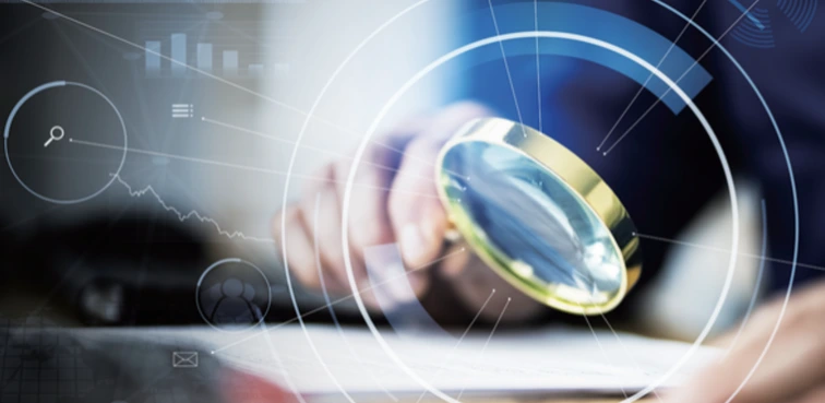 KoYzMbwhQGUZNbuvKI2sjOBo3mL0BVyvvf-MDGwFpD_-7oj-vJv5qcniwKeI2-y_NDXPfLS9SOJiGdF98zgftMusdz1BqBhmBAtCCajxz0uf1AVohYkK9GMpcuu6S2cJaBQ7X9bGqtR-nr0kwEtVHGGXohcdTsEplGPHlLzvV6RVbSPwmmTnlbNkr3RG