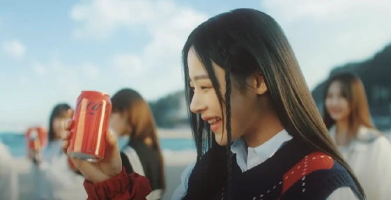 QJwFBXPQNTJcuoZUxfiH8eLusN1U6ShPyPvKsWVwoeIWh2LMsdErbEyliIdbl3jDG06CGTxrmkqjHojLbEsFfvbxrBOvSn0ddwPkCkykeqZYlErLTL4pfz4j5qPYq2CBBSILcsGvZNraVPlh2T8oTfk