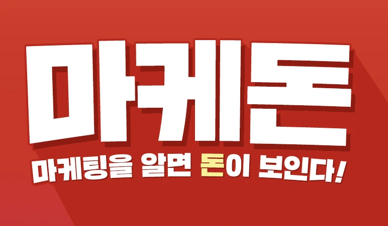 CL3O90J5ANJ1aUTfujebXGyH3qKrulmwq9grdfUNuMiK1t9mtYTogQ20g_HOrE_Z2vofLRSLi5dZeUkbxMFkA8HQUMt-W1M2gNRw0N-LP9VGe_b-Do87t-laI5xLT97ouWhAgfR4vFOnYrnYUA