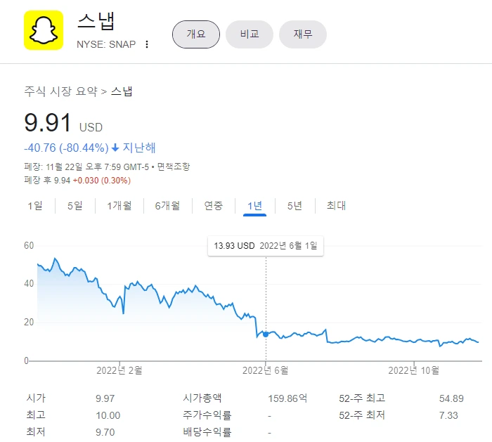 7IhtvvqbgtZ7m-MD14SE5j7hUNPex62jDmBE7L-ICk1mlIYQ8dFJFuQaeoz4I2UTY7ScczP-U2GV-JBgpCG2-IbE76n0Oo4WbzDlxYpeKSifMAT_BSfv1-CpkZDDb2yPB3VLK9cB3h2vaZ81B6VbNokl9IpeVqGqO464mkZ2QCdxm3yy5-OByEbbt8OQ