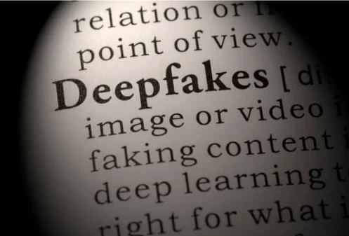 AD_4nXflZO421UFkg0uxuIh2sab8igOhqfGg-27Ka-581yK2sV7Ntu6vFNmlPh_kfE0fvd4KnAtuijdqFREB41i5ijrWhwQIkUPZZwNKA2rJie07NQ6o-ULowhS9gdehwdGeKOBjJdZOhGvWM1oHusBimJkcpbNG?key=S-hDALYIfU3CQCOJgJVqLw