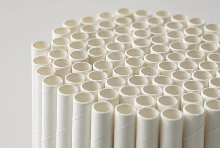 AD_4nXfm03BG6wg7Fcon0ChdaOfASafHsv1_mfVunHQp_aQisrc7fLCi48Kw8dHK7NtoJ2pvs9KXl1AHZoBoh4--OzK_G96USW-j3usCZzv5OSLSiM2Thk2QuQk-Qcxm50Ao_Yt0Qcm0m6s2DsVUhfJJL8wyvMg?key=gw3ytPfdV_yG3g4y5zKBng