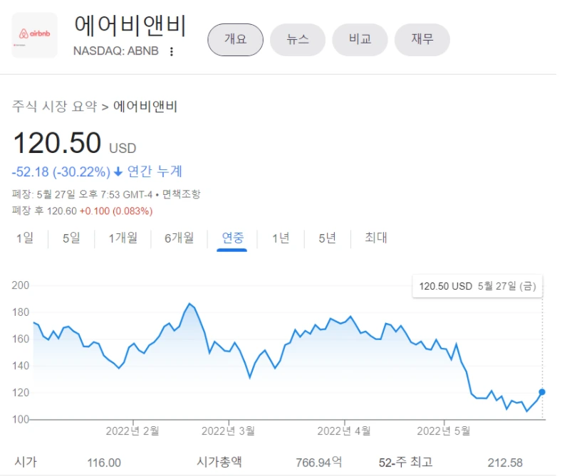 _os14WOwKkN_Zp8SpubjU2hX3x-uI6DE1oK7kjAvpgAOif1Uoc1bVBwqtVGer3_czJkjYSYCemRrnNpyXh9XiBtzh2c3ryCFY183rYf427Tcxilg9HW3f6A3XlluRhGYdJJRxOxdO15J1xIkDw