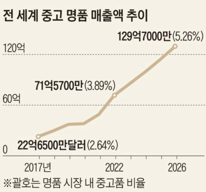 AGEio8Q0jTZfQzi01hcshi_-4abTxFvSkJCp-7gzjcweol6LpyDTMxB29zCHQ7r8jyyxdLw8lp4Q39PJo997iaaDjftHXzT3lbiUKT4U8brKSDF0epS10KqohpXAtMJnPbRpZO1sXylCX1v1q1cCJlq2b_jIPCDUTyqdpJ1M8tJbp4OXyvRZ7CvloPjcRw