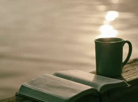 XuEowakQ7l9ATSfBgXqcuoGn-omCF0PSrKTo_fDSDXi1Pj2pEGL4_JDo-pCUUZOW5HHQryJkDzPgnDtxkRLEki8CKej7sCYFdWm4P7wKuYEwHulm7YgQFvPUYR9XavNEKFqUO1meHONHLM0zmBYf6vs