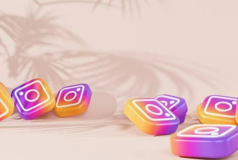 CAnyBgt7Ik8Ns4tJbWr1RH4H1gWFB9teC1TSkrIvyQK-p0nPAr5PrCLstgorH5Hr4mxVtCEypfTBFcaFMqkMZb1BA7mQbilfKngW5sNhfFNqUKlVjpbv6q0nWQSLTjGA0soDILje9dVkFMnnhvpSpaI