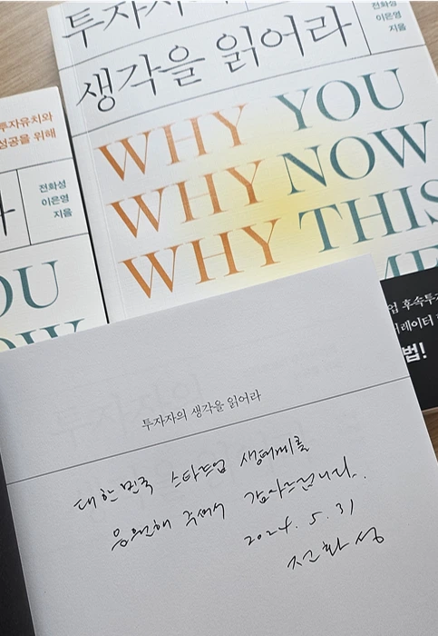 PjKdPmfz1QD_R1x8enV7W1n_DutJoGqjP1DFoFU33Ko08FCsMkBXfAC1ujIayRpVMxS9-SKYcpJZREez_FbmhLIb95UVnBYGCXvm3c421dVg5E-xlzyK9GIKdiGhnJThM018reVWE5ttorpOu447HQE