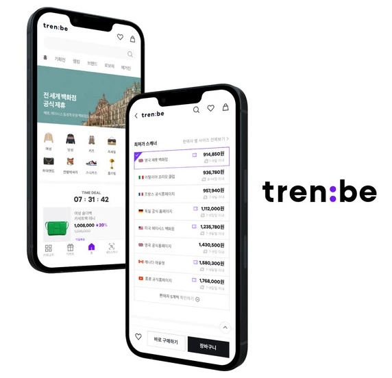 ucyU3pFiFacXcJI8ygky27TSKvr7RW8Rs8qqu1cvcaBZrL8EsPX9PdFzmKhMRDiKSsST-4RMd6j4a7a57QrMPKl0lX2lrqYfL3BBnZVKFehjRTFYCRhCU1geFD84f_XyI7KOF097ik2qjDWA8g