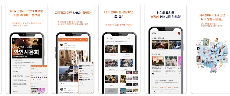 Z5JZmYBn34VWC4hukywjM7JA0u-tWyK1e7_zZQglnqb9nFUJiGqVPbfjNjt8ckIXq7wR1Mu7cBlbzlkooMH6Mk-Aw3w3CKZdtBaS3Rpe6KcK-B6sfaj0XhtI6By6F-aLfuTpOHwV5Php2weS2VVgw9M