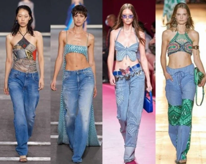 RHSEnBq4Hxi7Yx2Q_aT7XCC4OGd91IBRr99KfYXkFjUiAzEJC2zTg4VHFpsryQg1eAOR0Gkh_YH0G6rQ9xc-oiK7WpvrYH1hNi14npUxivuM7TRBkmQPrAYFSKq-y8wgULG9t6P5pTPVvcYX-A