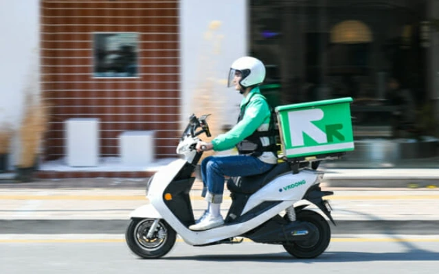 IY5kVSHoPSj4Wa0NrDjILB8ek7s71Ahmr6FPWpNSHPU00T5R_mT_bq2ORBLGU5ZABFhwAWzw4ZyZSyftEtQJeaXhw0pezPI-_wodV4MPnUwJB17j3oAQLW-GH5BLzUCbF4oLQcmHBteg2-w9JQkgMCxbjLrOijYDcE-G0N-XAs_5wJcIeOAPH8gD17gRDQ