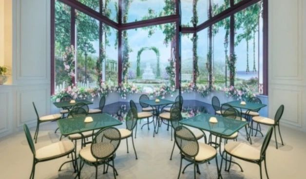 d11ZYtYW4LZfTBP0HUXc5fObWAH7VmKMed0DzMRCmRiKkuzcR962463KObi9DLutCRkc4E2f7X_6lhN_TJ9jv17_WzDZpe0pksAsjokmGclGiXFhoxRlaQqBAWfD1RDMmXgNwMtHLp27-PEJpqFtuw