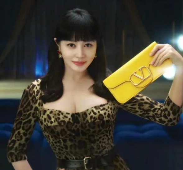 HoailnXqDOkocCzUzMCzqbc2WhszhsAGD4Adj95SE3TAaEHOIrrojWn3Mrl8mEUbJ0pQh9G5TCIrVFduEuXLXBbRxOpSBASuNsW3EU1-4mBoFNHafZYmp8fEYQl88cQ-fms2VkEedhanp-lYhQ