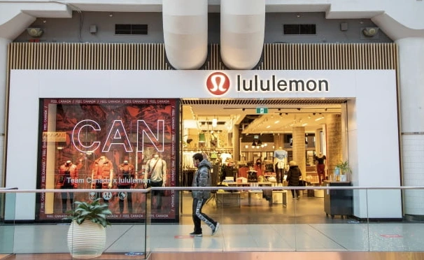 DcXGTo4ahNxPqG_38lGSpQpU8f1hwevQRdxa_Z8yFMN8DTlE7rGGugNd2PghjJNhkpsumeM93-Jkfmr4BG8qYE_h2T-D4CQkkYMX9U-0p5zjPaamZPZLYIMZsqKZuYAP8UofhIuYEpfs7KrZtf7siA8