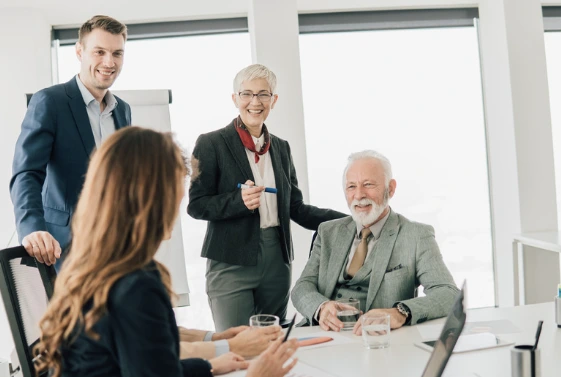 TFhROFEurwYq_vvBrTS3RyygB_IAeav3Gs58-LMf0PxH4nDINZgxF55aEQmy7SqE6Wy2m67CDl_W3hRfrjoBK10Mh-llNOwbHdBXVNNbOTK4gdoUCrt-ypNnoqHjeW5PGyYfRAkgE14iFNq8nze30jE