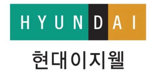 lIF0GfuHDvAYVmQCl6FeOyuAT29SE2RD7ydfpi5_DD2HZ4Go219iCgunnYqrinvznC_ZuMmOqXyNf3ubEtSCeMIaTyRSQd50yZddxWjpCxzhxz6YmQwp0m_-pQn4I8PZ1b2CwgtjDaJiUkeBqvxgTBBZE4kh0mRSoohEF7dHJPyQzyy4uOWiBQq5UhaRvg