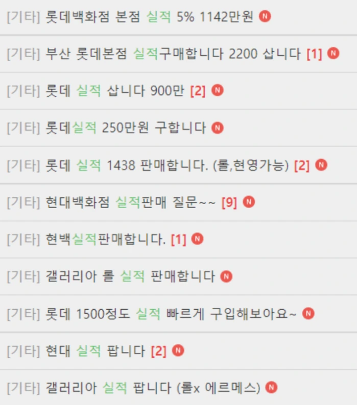 fHsRiF7Zt3lvuQ7na7tKwE5Kx7DJHs25Cc_f-KES-dRccqjXkzpIhsqY9l9lVfgmxxGEwVwSNb1O8UkqNKOQgtkv2JWkw_zwev6gyCEzHZ6IGDpovQr65cyNfDVD6WwzwvnLRE1xk1tqZqtFW47il3c