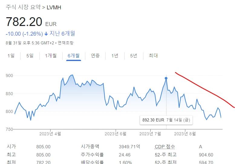 FgsgWCKgXddeyO9keAEmvfvSgVEYg8mBGFcXLoPohtHGFFELdkxTZFfJVKKzH3bveIUiRaoODtqDcUy5NUJzrOwU9WcLIeUcCEib5ZGVBM34XILj2Y1DVNkb8NNrbnwktN9vbNaDTy6YcD0cGPKK_NI