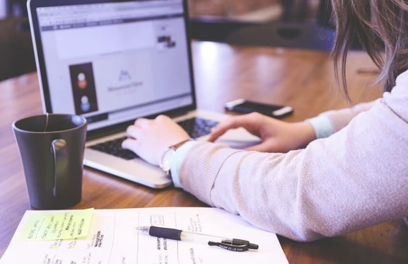 _Us8rLz9tzzo1VlQFTDQIX3vEOasRuFup5OCKKxj7Rp5Z5w172kJUHXYZh-ElJDlsHF5aqmwbHsxqEBGQZHPXtj6RAtwfadxbGrLA6aS_CVk-ay5WoIuFDmHgNEgWFvLGaejJXlfwrvXB5k7wyMItJo