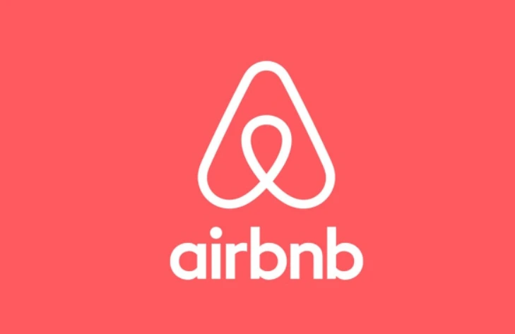 C5RrjORrVClyPlOb_lcX_p1ibsL4unUDTP3CvCjLBIfD-lzosUq52W45jogd7NptQzK5c9T1v8uB-E1Gom8LFFw75ZggIoZq-upH2E69fZiil3czm96Gtsr2kdw7kXiU3RKLgPVnt_KqYauEAQ