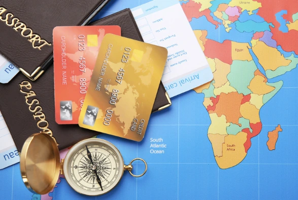 AD_4nXdRlWxNU-uHSHzgkoeX9-q1xb7W-vJ2lWEj7aazpQNj1thDE02ohWu8Yk3flix0GFLjf4S-_4mk0FHvCJi8BHo_9EwEQoeNgsIJhkPonb-dcCwS0rGRHotkC7mrOx7ZwhBKV9hWUbBcqJ2D6ZMwSUs0qgEv?key=HIaapTD9Tkz6o_OK_XbN_A