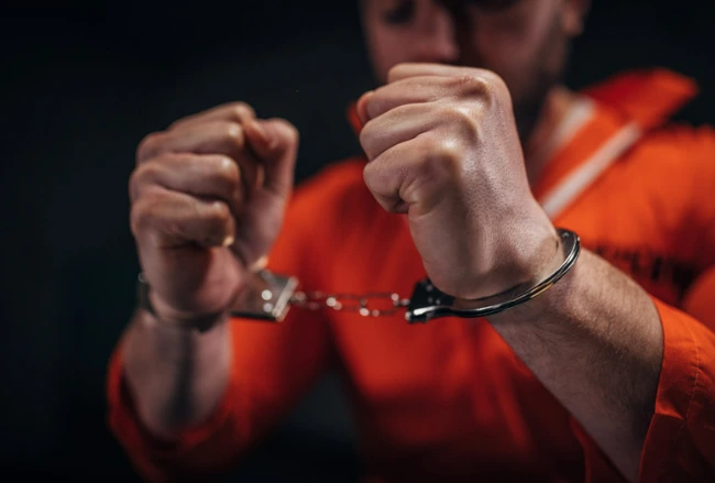 5iOAOq7pH_eGR1E4-Blx18qekSS0BD2YTszo5d2a52GSa1QWEHDbB5cJJRNKwc9PGgD0081Gcig75r8nbdsepaBAeCQDBKYTgW3xfxQjdbMha2wG77naiFddKgS-PZ1UirGK2aFojDrhgHh2RjpVVH0