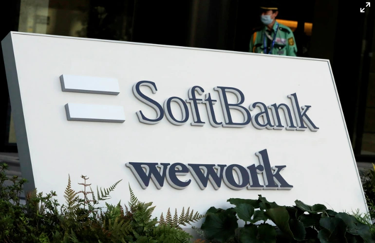 t656nGbZWuUv-GR7jiUdD6VoUDqwqXsi-4VNv2CNZfJA7AUJRGGgT0DMIk1wU7sW8Vqb5z0FdSS05XF4IAHrCA_TTv11PnoEcpf9zyzQd1yQWpY4rLDVwT1T3pr5RvLtRVwVsj30FOcXWlT2buDar1Y