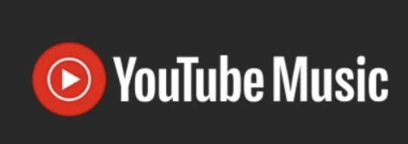 ouBa98JsTrBoUVmR53NSPCsS_6HddG276HnK6_slnBsr-B36j0030-vhoKrzb5eDObnrNANEebW0lJf59lBvX7HAyHdxo1SwGFIN9eQblM1BCEBxH9QdM4notyq6gaA0EcIw_xVzw0wRUUloGfe1BsQ