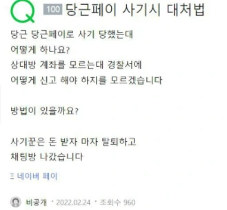 sQtSjx6i8seFg0o4xcE9atIGWSAw42GJwzIDXaDdCEJflzECPsz5cEUsLB0qZOmmED4A2BXht_UR65_AeX1RbRjUkJ1veB5-mjsyrbVdmpTi-vFuJjlui-PxS0GC--0-3xn6bbx_9oNW1UjECg