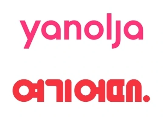 xLrhg7uPGBT93arjSU7YQl-PiMkVpLCho5HhqQvlQCYd6GjUvPwvFP5bg2E7eFO_3JQB4BWEyYz-UDYZg6mSDDW0lu7KJpLxVl_SUmas4sHh_4tGHrRqd6Lymu6UhJYZ5TQqfm3zrrhKOJlLG9I